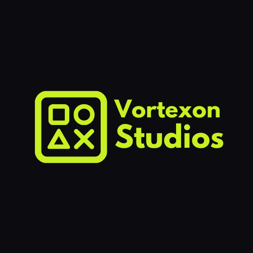 Vortexon Studios